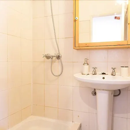 Alfama River View By Homing Apartment *